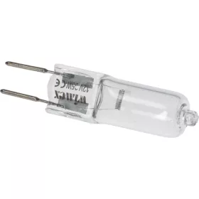 Halogén Lámpa DESCO / OEM Sütőkhöz - G6.35 35W 12V - Professzionális konyhai berendezésekhez