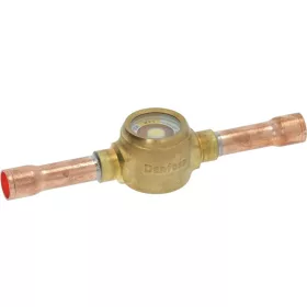PÁRATARTALOM JELZŐ átmérő 10 mm SGN10S