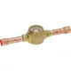 PÁRATARTALOM JELZŐ átmérő 10 mm SGN10S