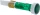 PRIMAX ipari suto zold jelzofeny 240 V 10 mm beepitesi furathoz