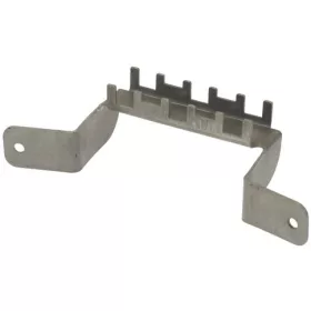PILÓTATÁMASZ 100x30 mm