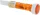 PRIMAX jelzofeny narancssarga 240 V 10 mm Jura Impressa kavegephez 61196 helyett