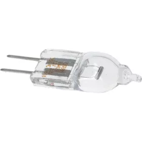 Halogén Izzó OEM Pizzasütőhöz - G4 20W 12V - Professzionális Konyhai (3030661 kompatibilis)