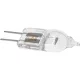 ANGELO PO suto halogenizzo G4 20 W 12 V OEM es PIZZA GROUP pizzasutokhoz 3030661 helyett 64425 S