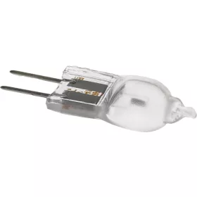 HALOGEN LAMP NEUT. OSRAM G4 10W 12V