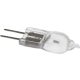 HALOGEN LAMP NEUT. OSRAM G4 10W 12V