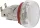 Suto-fozo keszulek lampafoglalat izzoval E14, 25 W, 230 V