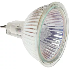 ZANOLLI pizzasuto halogenlampa OSRAM Decostar 51S 50 W 12 V GU5.3 44870 WFL