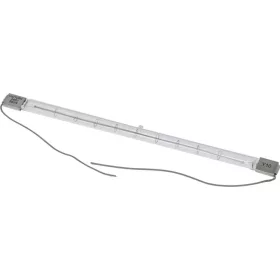 HALOGÉNLÁMPA INFRAVÖRÖS 500W 240V