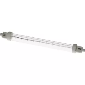 HALOGÉNLÁMPA INFRAVÖRÖS R7s 500W 240V