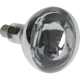 Infravoros lampa izzo E27 250 W 240 V