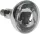 Infravoros lampa izzo E27 250 W 240 V