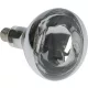 Infravoros lampa izzo E27 250 W 240 V