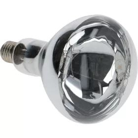 Infravörös lámpa E27 300W 240V