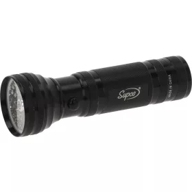   Vendéglátóipari gép LED indicator világítás flashlight