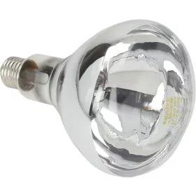 PHILIPS lámpa infravörös E27 250W 240V