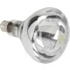 PHILIPS lámpa infravörös E27 250W 240V