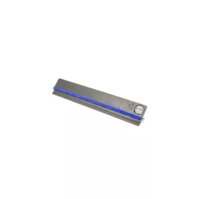   Dyson Hátsó Talp Szervizegység - 227 mm - Motorfejhez, V6 / DC62 szériához (965727-02)