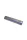 Dyson Hátsó Talp Szervizegység - 227 mm - Motorfejhez, V6 / DC62 szériához (965727-02)