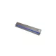 Dyson Hátsó Talp Szervizegység - 227 mm - Motorfejhez, V6 / DC62 szériához (965727-02)