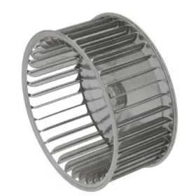 ventilátor ? 197 mm