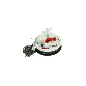   Dyson Kábelorsó Egység (CRU) - DC52, DC54 porszívókhoz (965641-01)