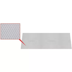 CSATORNÁS TASAKOK 150x300 mm 100 DB