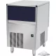GRANULÁTUM JÉGKÉSZÍTŐ ES60W