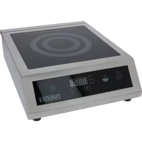 Easyline PI3500 Indukciós főzőlap 3500W (PI3500)