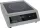 Easyline PI3500 Indukciós főzőlap 3500W (PI3500)