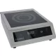 Easyline PI3500 Indukciós főzőlap 3500W (PI3500)