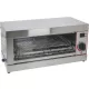Hendi Szalamander grill / Pirító 2200W (264105)