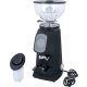 ELECTRONIC COFFEE GRINDER ALLGROUND 220V