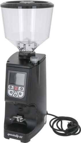 COFFEE GRINDER ATOM SPEC. 65 220/240V