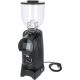 COFFEE GRINDER HELIOS 65 220/240V