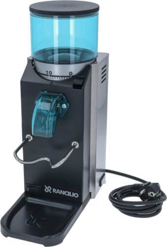 COFFEE GRINDER ROCKY SD 230V ST. STEEL