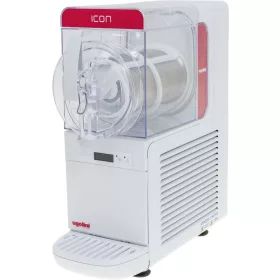 JÉGKÁSAGÉP UGOLINI ICON 1 - 2.8 l
