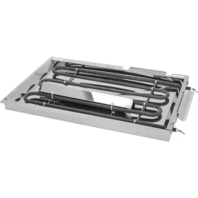 DESCO fűtőelem készlet bainmarie 2500W 220V