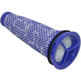 Dyson Motor Előtti Szűrő - Mosható - DC50, DC51 sorozathoz (965081-01)