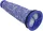 Dyson Motor Előtti Szűrő - Mosható - DC50, DC51 sorozathoz (965081-01)
