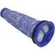 Dyson Motor Előtti Szűrő - Mosható - DC50, DC51 sorozathoz (965081-01)