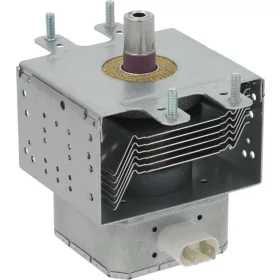 MAGNETRON MSM722