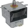 Magnetron Panasonic-hoz - 1010W - NE-1025 / NE-1027 / NE-1037 szériához (Z2M244-M61JP, MS2M244M6 kompatibilis)