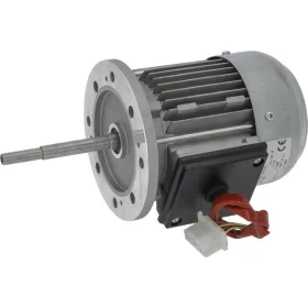 ZANUSSI sütő/főzőkészülék motor fir 1052.1400