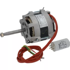 BERTO'S sütő/főzőkészülék motor fir 1057.1624