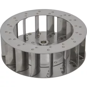 FOINOX sütő/főzőkészülék ventilátor ø 180 mm