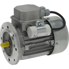CB S.R.L. grillsütő motor 0.09kW 230V 50Hz