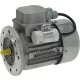 CB S.R.L. grillsütő motor 0.09kW 230V 50Hz
