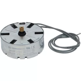 TIMER MOTOR CDC M48 RIGHT-HAND