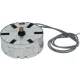 TIMER MOTOR CDC M48 RIGHT-HAND